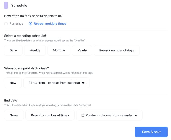 Screen Shot 2024-03-19 at 10 (1)