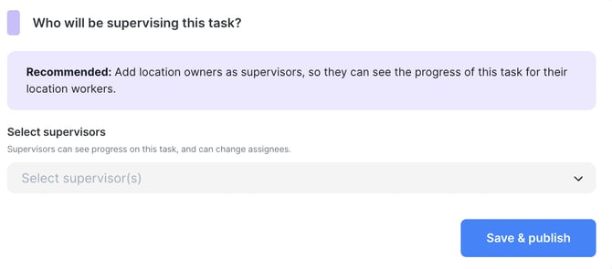 Screen Shot 2024-03-19 at 10.59.39 AM-1
