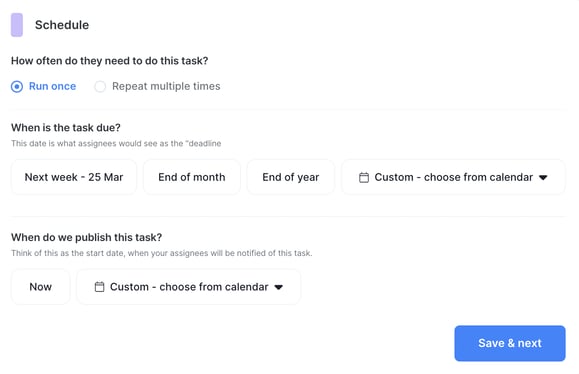 Screen Shot 2024-03-19 at 10