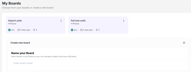 Screenshot 2025-01-13 at 10.31.58 AM