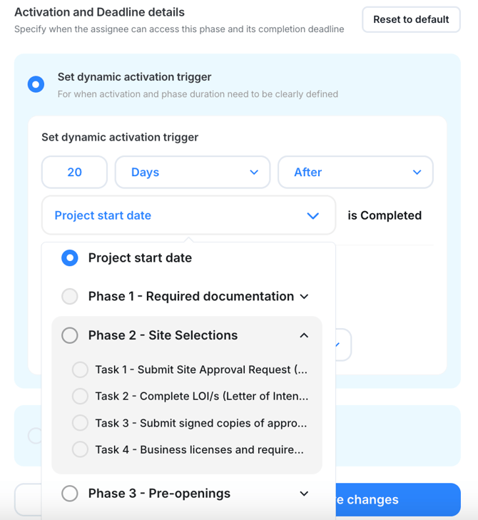 Screenshot 2025-01-13 at 10.35.37 AM