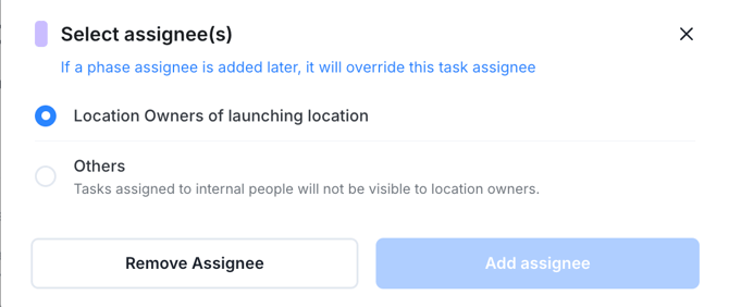 Screenshot 2025-01-13 at 10.37.17 AM