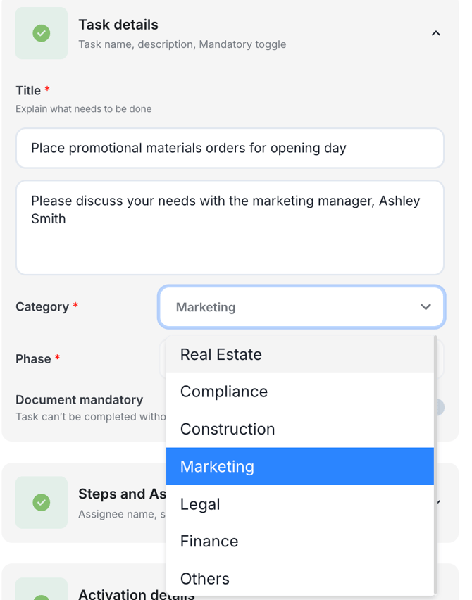 Screenshot 2025-01-13 at 10.39.33 AM