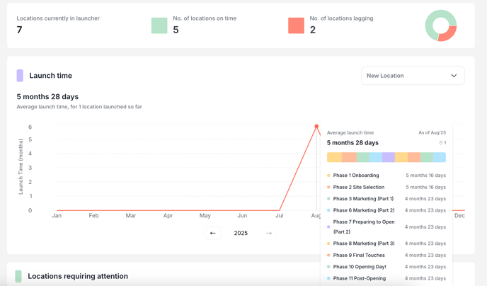 Screenshot 2025-11-05 at 4.26.52 PM