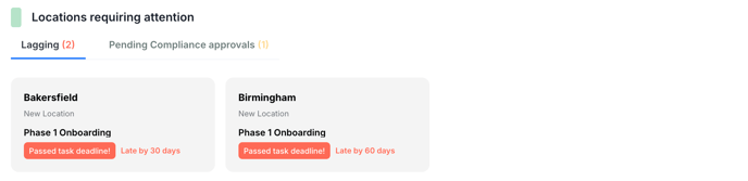 Screenshot 2025-11-05 at 4.27.00 PM