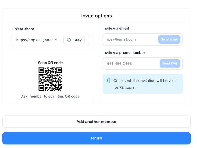 Screenshot 2026-02-13 at 1.24.54 PM