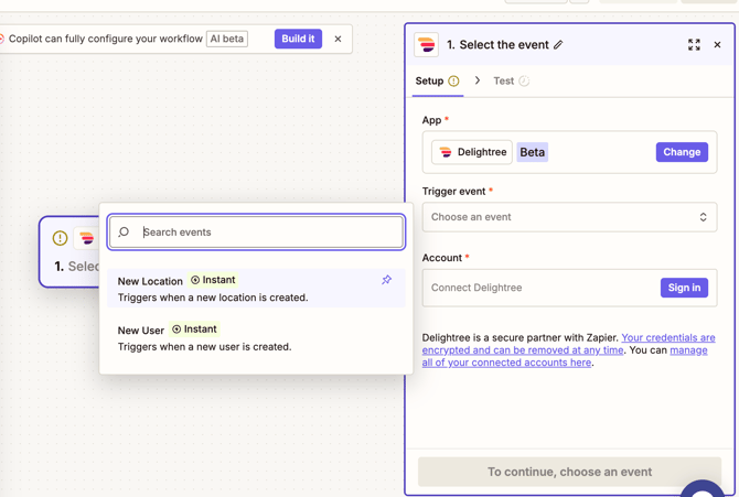 Screenshot 2026-03-20 at 11.44.08 AM