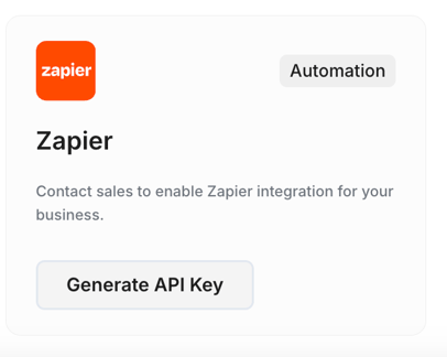 Screenshot 2026-03-20 at 11.47.38 AM