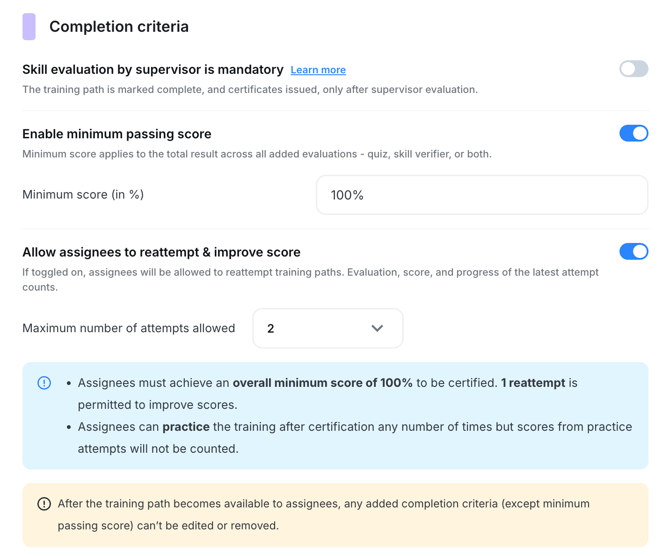 Screenshot 2026-03-27 at 11.44.19 AM