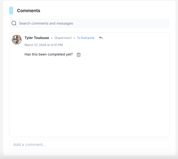 Screenshot 2026-03-27 at 12.51.24 PM