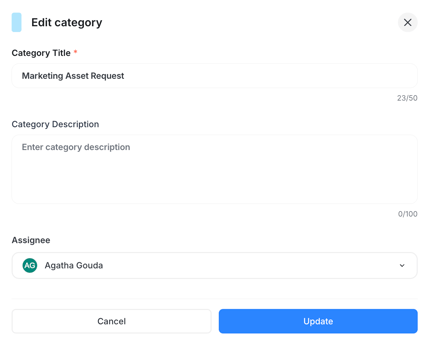 Screenshot 2026-03-27 at 4.12.26 PM