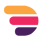 logo flat.png]